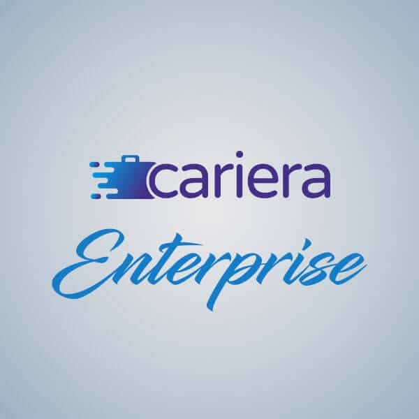 Corporate Package