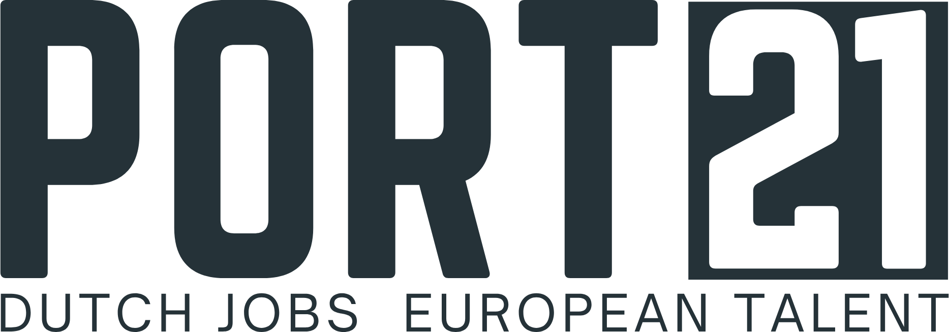 Site logo