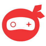Ninja.hr